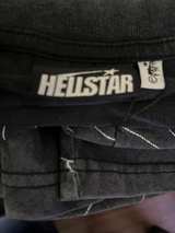 HZUSTAR Graphic T-Shirt - Image 5