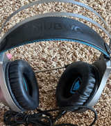 NUBWO N7 Gaming Headset new - Image 1