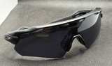Oakley Radar EV Path Sunglasses - Image 2