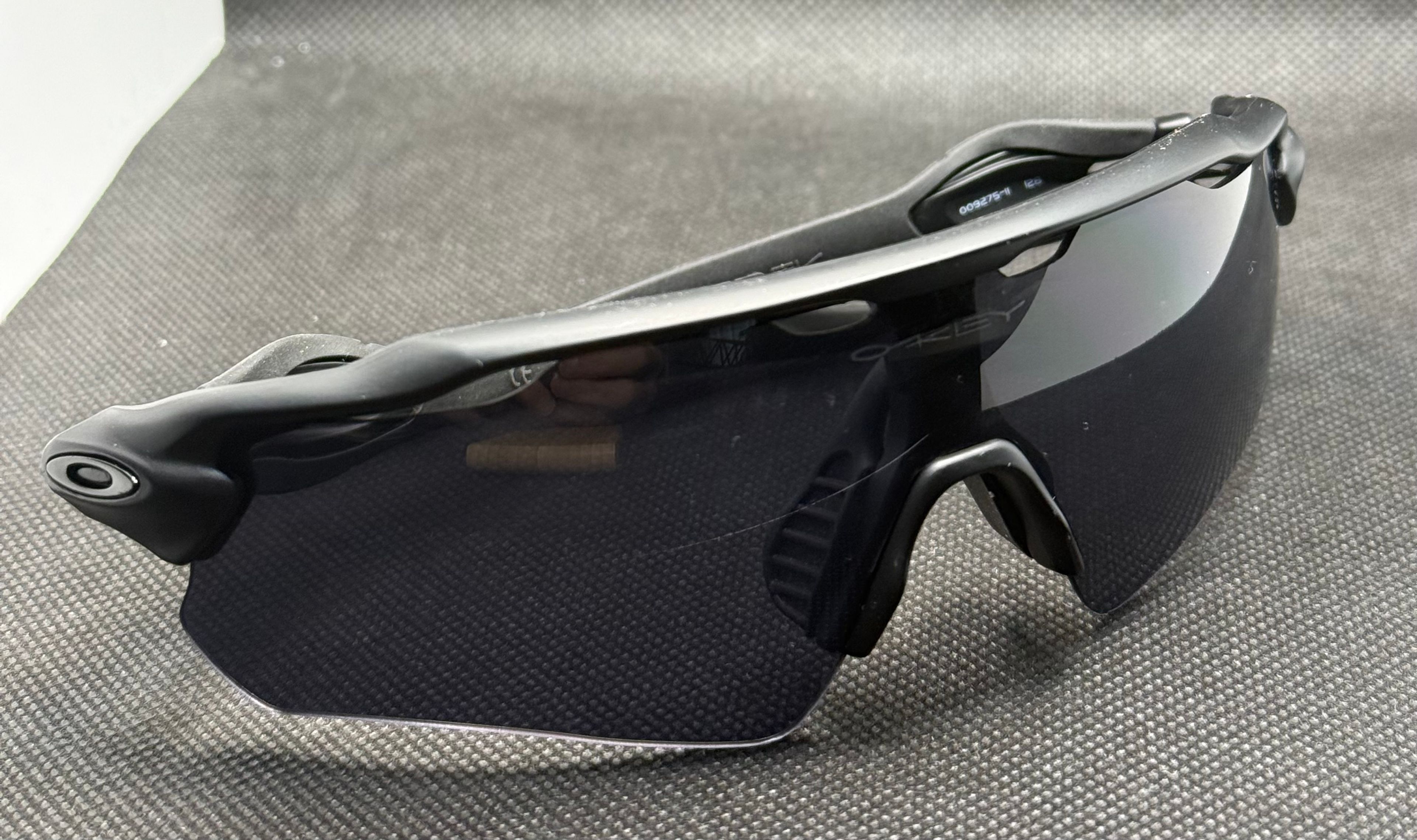 Oakley Radar EV Path Sunglasses - Image 2