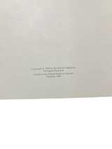 The Church and the Proposed Equal Rights Amendment, a Moral Issue

 - Image 2