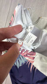 Bleu Rod Beattie One-Piece Swimsuit size 12 - Image 5