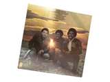 The Isley Brothers - The Brothers: Isley Vinyl Record - Image 2