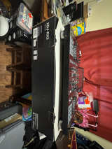 Pioneer DJ XDJ-RX3 - Image 4