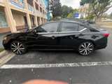 Nissan Altima SR 19 - Image 5