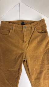 Patagonia Women's Corduroy Pants 28 - Image 4