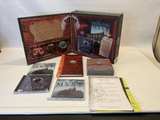 Ages of Myst: 5th Anniversary Commemorative Edition (Myst & Riven) - Image 5