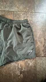 Gymshark Arrival 5" Shorts xs great condition - Image 2