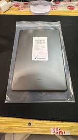 Apple iPad 10.2" (8th Gen) 32 GB Wi-Fi Space Gray - Image 2