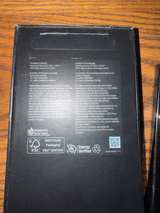 Samsung Galaxy S23 Ultra 6.8-inch - Image 6