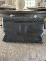 Kurt Geiger London Kensington Soft Bag - Image 7