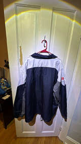 NFL Seattle Seahawks 2XL T-Shirt - Image 3