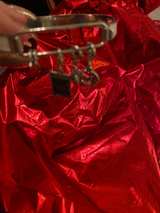 Charm Bracelet - Image 2