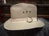 Panama Jack Safari Hat - Image 4