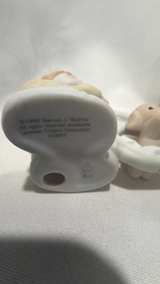 Precious Moments Birthday Club Figurines - Image 4