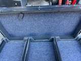 Marathon Pro Dual CDJ Flight Road Case - Image 4
