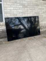 LG 65" 4K Smart TV - Image 2