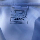 Adidas Track Jacket - Image 5