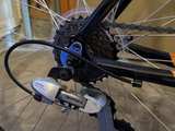 CCM Sprint Road Bike - Image 6