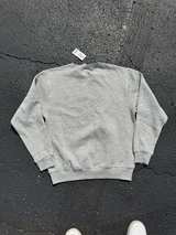 I Love NY New York City Crewneck Sweatshirt - Image 2