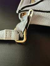 Tignanello Crossbody Bag - Image 6
