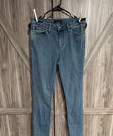 prAna Women's Skinny Jeans size 8/29 - Image 1