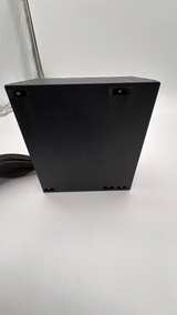 Generic ATX Power Supply - Image 8