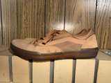 Vans UltraRange EXO SE Tan Gum Size 10 - Image 4