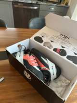 Women's Climbing Shoes Size 8.5 - Image 7