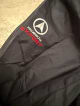 Kolon Sport Technical Expert Jacket- Size Small - Image 2