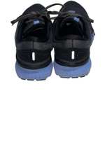 Brooks Glycerin 18 Women’s Running Shoes Size 8.5 - Image 5