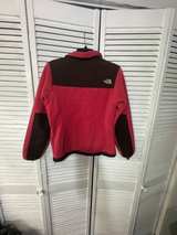 The North Face Women's Fleece Jacket - Image 3
