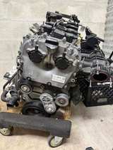 GM 2.7L Turbo L3B Engine - Image 6