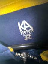 University of Michigan Zip-Up Hoodie - Image 2