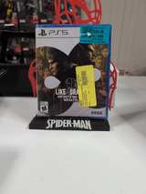 Like a Dragon: Infinite Wealth - PlayStation 5 - Image 2