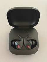 Beats Fit Pro Black - Image 2