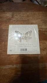 Julian Lennon - Everything Changes (CD) - Image 2