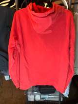 Nike Sportswear Club Fleece Hoodie - Image 4