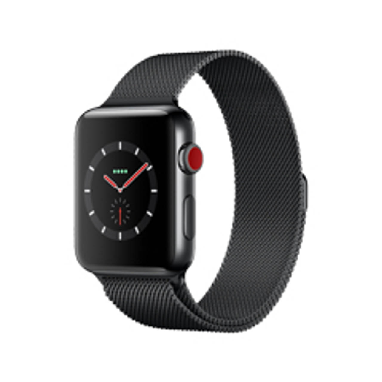 Apple Watch Series 3