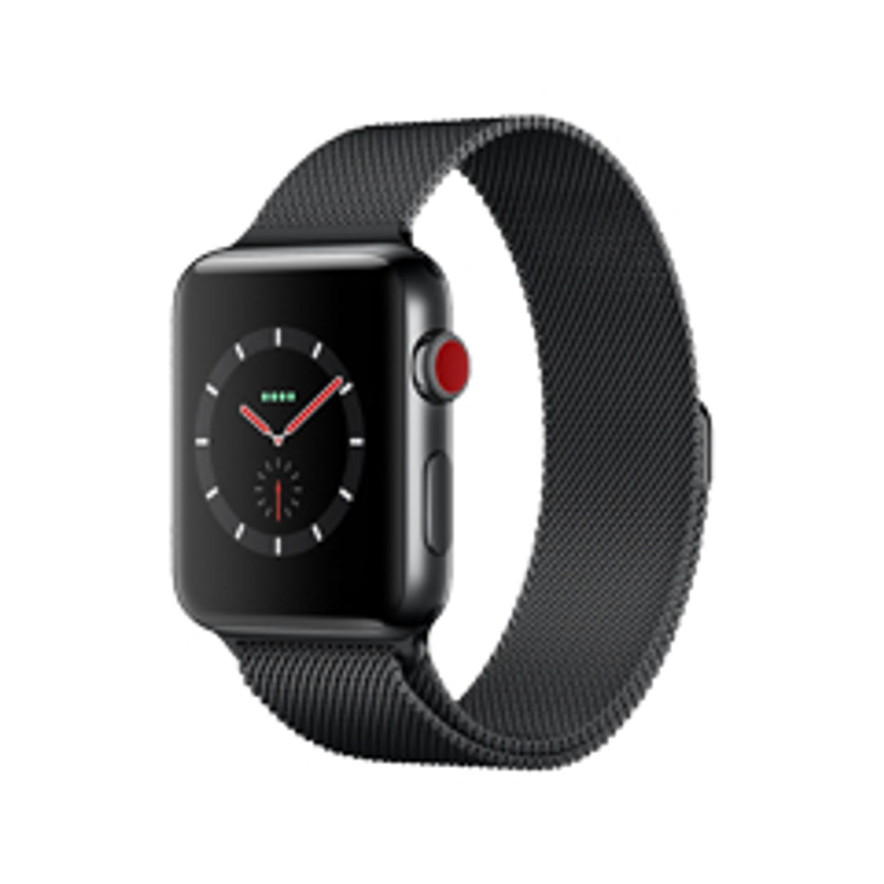 Apple Watch Series 3