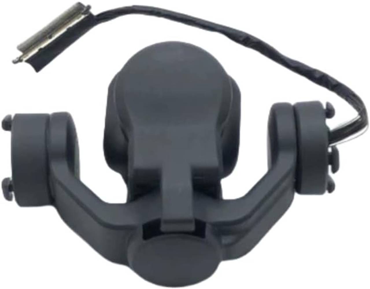 Xmipbs Gimbal Camera Arm Assembly for DJI Mini 3 / Pro
