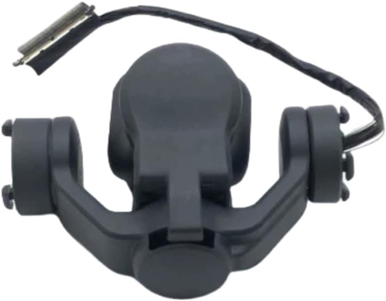 Xmipbs Gimbal Camera Arm Assembly for DJI Mini 3 / Pro