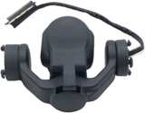 Xmipbs Gimbal Camera Arm Assembly for DJI Mini 3 / Pro - Image 1