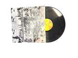 Stevie Wonder - Hotter Than July Vinyl LP - Image 5