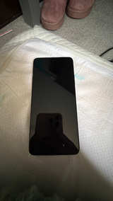 Motorola g 2025 - Image 2