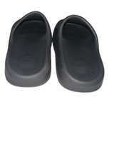 adidas Yeezy Slide Onyx - Image 5