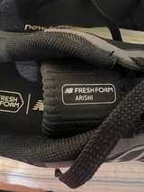 New Balance Fresh Foam Running Shoes - Image 7