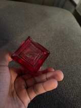 Maison Francis Kurkdjian Baccarat Rouge 540 Eau de Parfum - Image 6