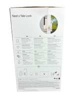 Nest x Yale Lock - Image 2