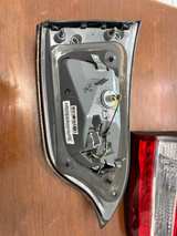 2015 Jeep Cherokee Latitude Outer Tail Lights - Image 3